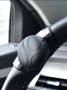 Auto Grip Peru