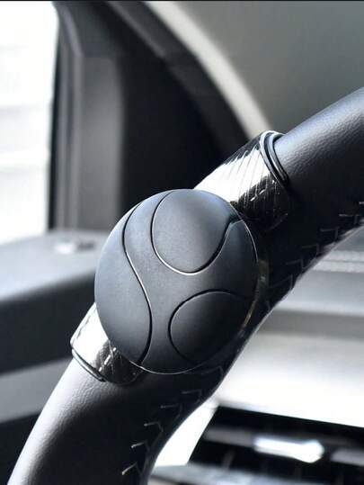 Auto Grip Peru