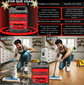 Solubril Shopp Galonera 1 Litro