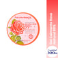 Gel Calmante Rosa Natural 99