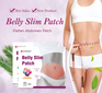 Belly Magic 5 Pzas
