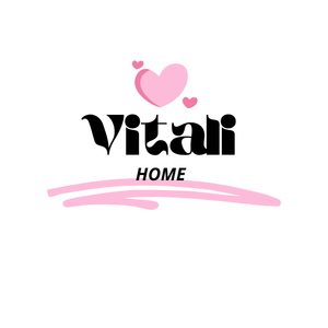 Vitali.home 