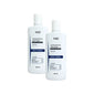 Shampoo Anti Caida 250ml Dermo Sumak