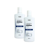 Shampoo Anti Caida 250ml Dermo Sumak