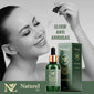 Serum Facial Antiarrugas