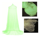Mosquitero Colgador