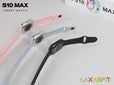 Reloj S10 Smatrwach Max