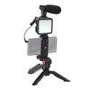 kit de video
