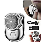Mini Afeitador Shaver