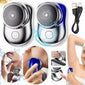 Mini Afeitador Shaver