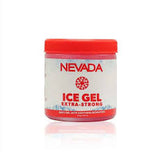 Hot Gel Crema Anti Celulitis Estrias