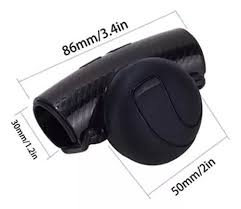 Auto Grip Peru