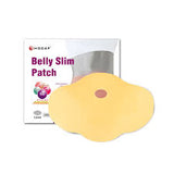 Belly Magic 5 Pzas